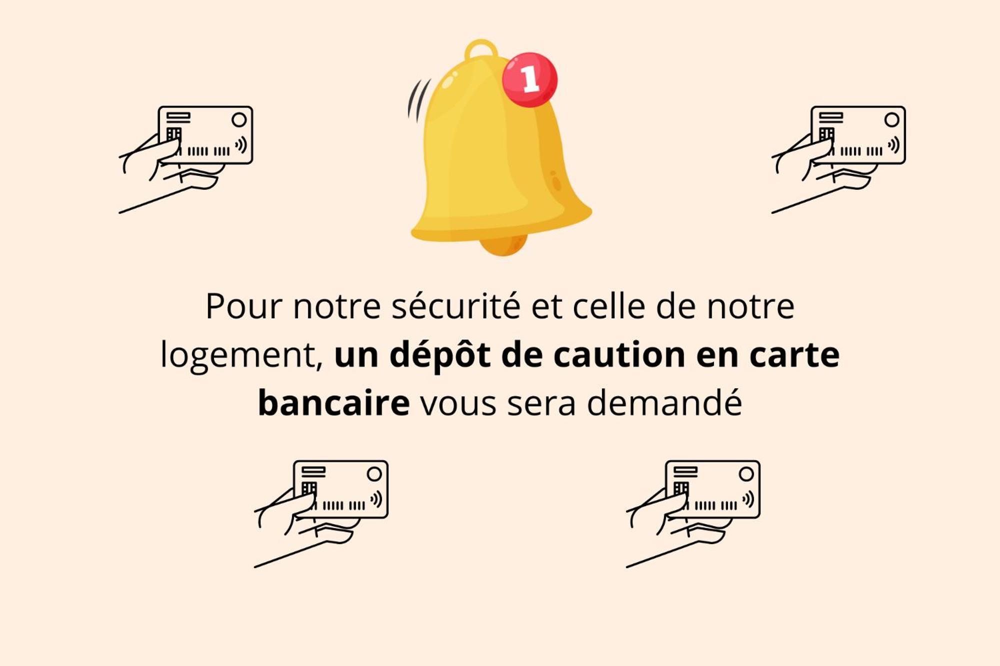 Appart Chez Gegene Montargis Bagian luar foto